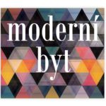 40-Brilliant-Geometric-Patterns-Use-Gradients