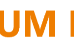 CENTRUM-bydleni-logo