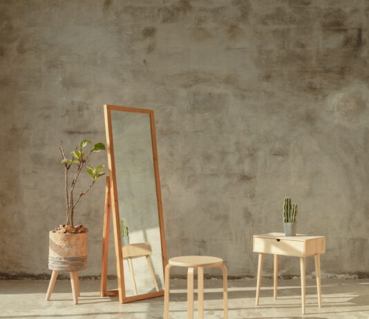 5 stylů bydlení, které se od sebe odlišují: Který z těchto interiérů byste si vybrali vy?