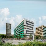 moderni-byt.eu_navackove_01