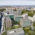 moderni-byt.eu_navackove_02