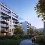 moderni-byt.eu_vilapark_01