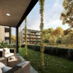 moderni-byt.eu_vilapark_02