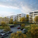 moderni-byt.eu_vilapark_uvodni